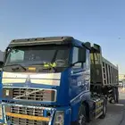 فلفو 2008 شي نضيف البيع ب القلاب كامل