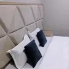 فندق لتقبيل مؤثث بالكامل ب 230 الف ريال