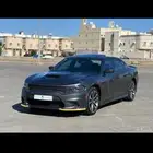 مطلوب دودج موديل 2016 2017 2018