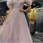 فستان سهره من بلان بي بوتيك