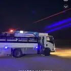 دنيا نقل مشاوير