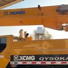 كرينات 2018  2017 وارد البحرين 50 طن