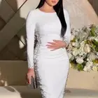 فستان