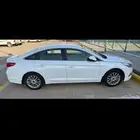 سوناتا 2017 ثاني مالك