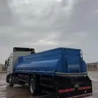 وايت ماء قراح عايدي كبير