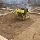 للأيجار معدات رصاصه ندخله