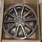 جنوط كامري للبيع