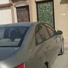 سوناتا 2006