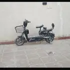 دباب كهربائي للبيع