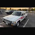 هايلكس غمارتين 97فل كامل