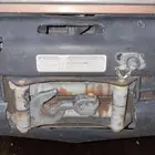 ونش جكسار 2000