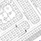 اراضي للبيع شمال الجامعه