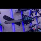 منشار بنزين 20 بوصه