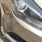 اي i40