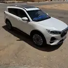 جيتور x70
