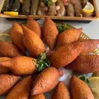 ورق عنب