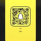 يوزر سناب