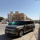 فان فليكس ايجار 1500