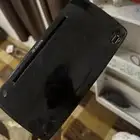 مسجل هيلكس 2014 وكاله