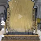 دروع عليها عرض لمدة يومين