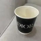 للبيع كوفي كونر ديور عرض 150 م