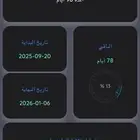 عنوان اللياقه