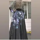 فساتين من فيفدفلير وبيرلا