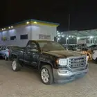 مطلوب سييرا 13 -14-15-16-17-18