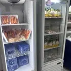 ثلاجات للبيع