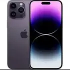 ايفون14 برو ماكس256