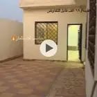 شاليه للاجار   حي النقيب الجنوبي