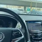 كديلاك srx 2013 فل كامل