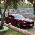 موستنق