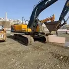 هيونداي بوكلين 2020