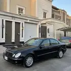 مرسيدس 280 2006 للبيع