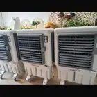ايجار مكيفات وتنسيق حفلات