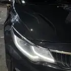 شمعات اوبتيما لدين