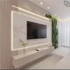 بديل الخشب والرخام واسعار مرضيه للجميع