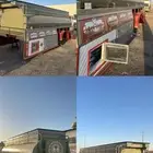 ورشة