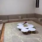 بيع مساند