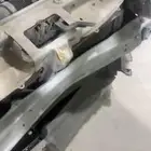 رينو سيمبول 2020