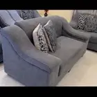 كنب مودرن