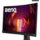 شاشة benq 2k 165Hz