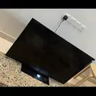 تلفزيون 42 بوصه سوني