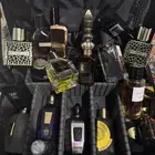 للبيع شنطه عطور نيش الشنطه كولكشن جامد