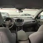 ماليبو