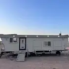 غرفه عريره
