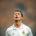 للبيع كوينز فيفا 26 بلايستيشن