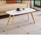 للبيع طاولتين قهوه جديدة لم تستخدم