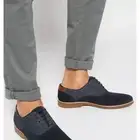 جزمة رجالي جديدة